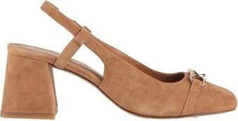 Geox Woman Pumps