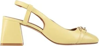 Geox Woman Pumps