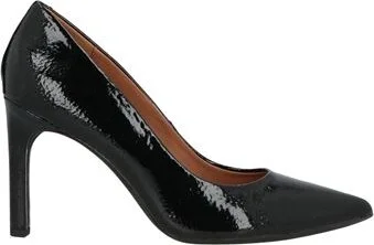 Geox Woman Pumps