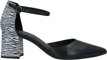 Geox Woman Pumps