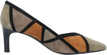 Geox Woman Pumps