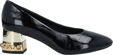 Geox Woman Pumps