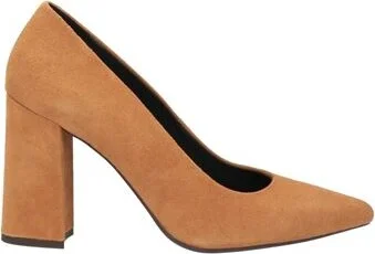 Geox Woman Pumps