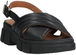 Geox Woman Sandals - Image 2