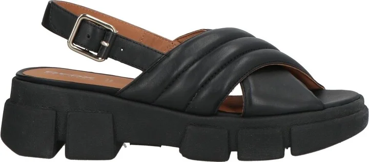 Geox Woman Sandals - Image 3