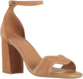 Geox Woman Sandals - Image 2