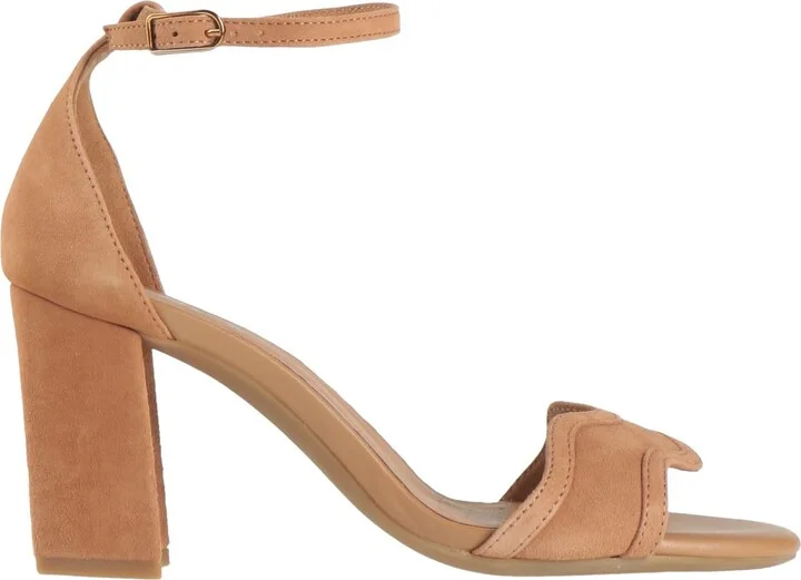 Geox Woman Sandals - Image 3