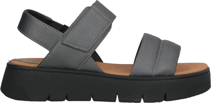 Geox Woman Sandals - Image 3