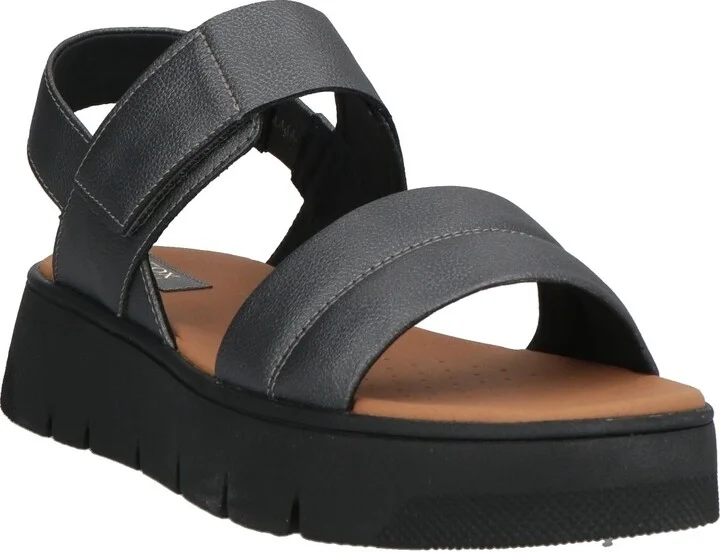 Geox Woman Sandals - Image 4