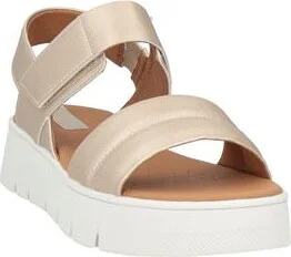 Geox Woman Sandals - Image 5