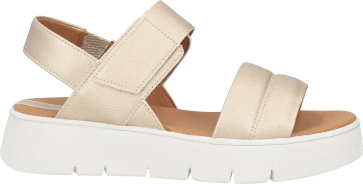 Geox Woman Sandals - Image 6
