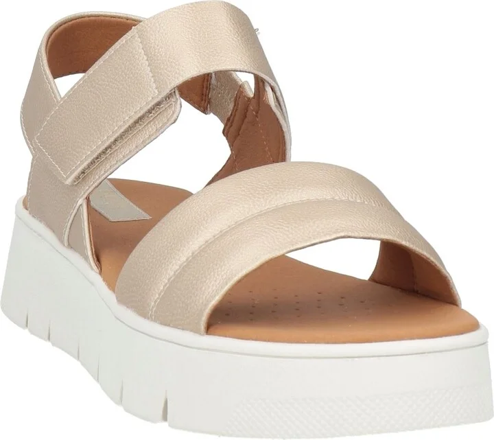 Geox Woman Sandals - Image 7