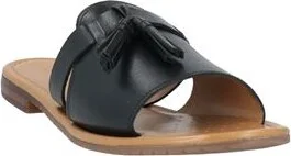 Geox Woman Sandals - Image 2