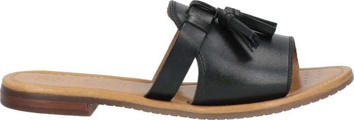 Geox Woman Sandals - Image 3