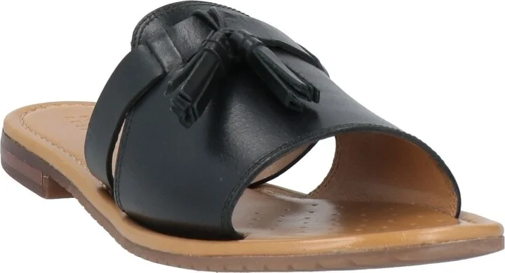 Geox Woman Sandals - Image 4