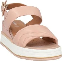 Geox Woman Sandals - Image 2