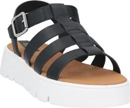Geox Woman Sandals - Image 2