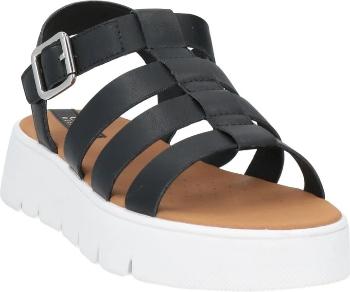 Geox Woman Sandals - Image 4