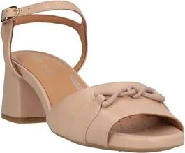 Geox Woman Sandals - Image 2
