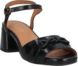 Geox Woman Sandals - Image 5
