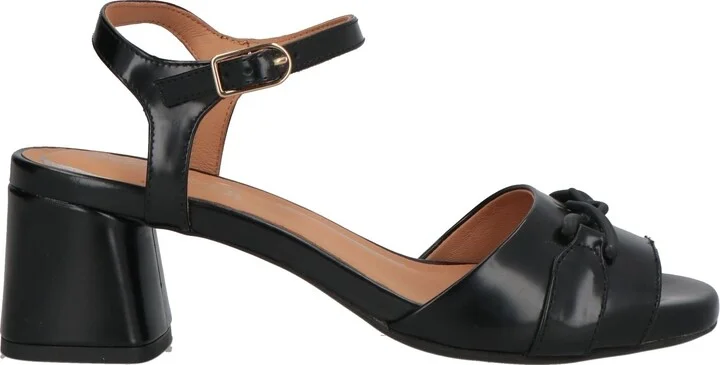 Geox Woman Sandals - Image 6