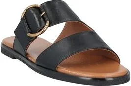 Geox Woman Sandals - Image 2