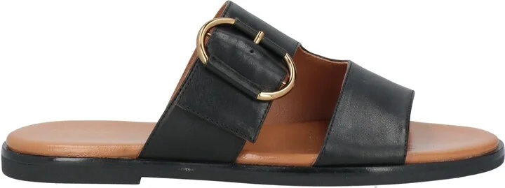 Geox Woman Sandals - Image 3