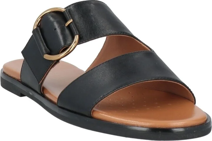 Geox Woman Sandals - Image 4