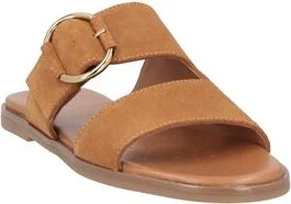 Geox Woman Sandals - Image 2