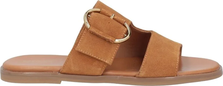 Geox Woman Sandals - Image 3