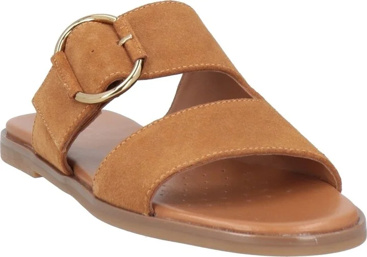 Geox Woman Sandals - Image 4