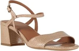 Geox Woman Sandals - Image 2
