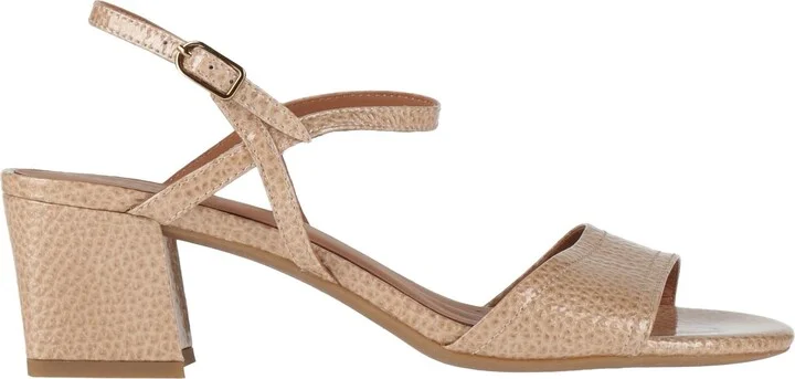 Geox Woman Sandals - Image 3