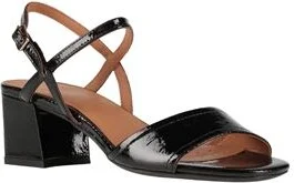 Geox Woman Sandals - Image 5