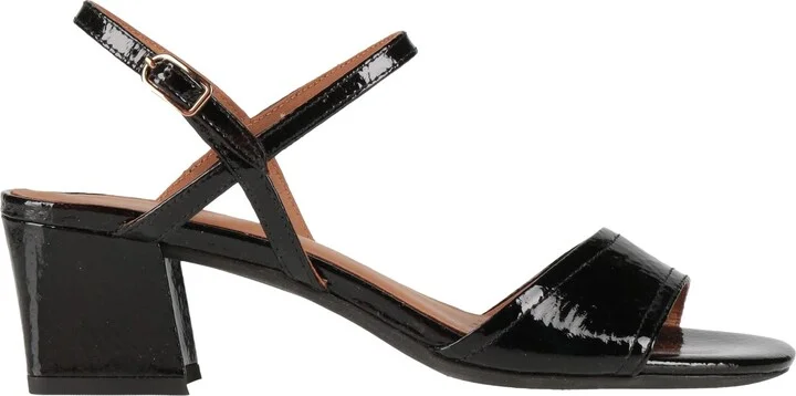 Geox Woman Sandals - Image 6