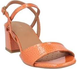 Geox Woman Sandals - Image 8