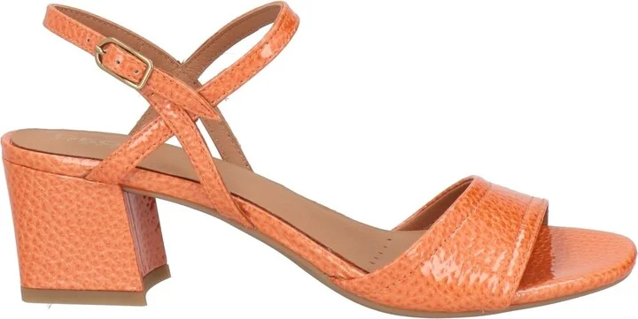 Geox Woman Sandals - Image 9