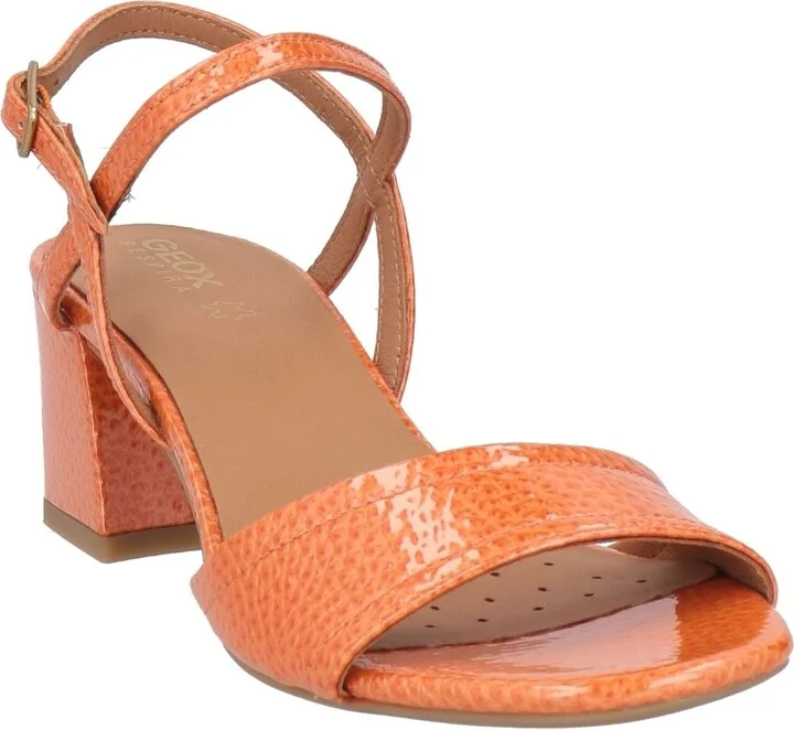 Geox Woman Sandals - Image 10