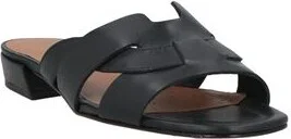 Geox Woman Sandals - Image 2