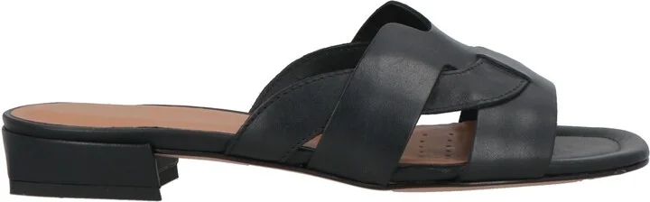 Geox Woman Sandals - Image 3