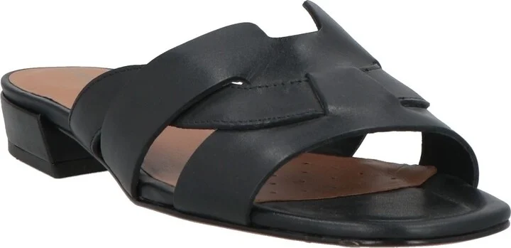 Geox Woman Sandals - Image 4