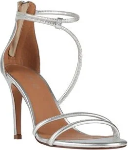 Geox Woman Sandals - Image 2