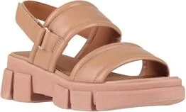 Geox Woman Sandals - Image 2