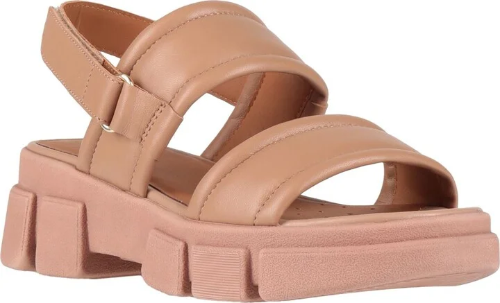 Geox Woman Sandals - Image 4