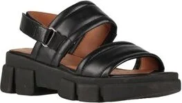 Geox Woman Sandals - Image 5