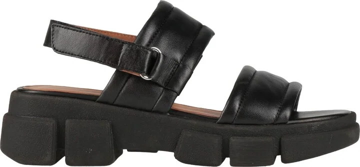 Geox Woman Sandals - Image 6