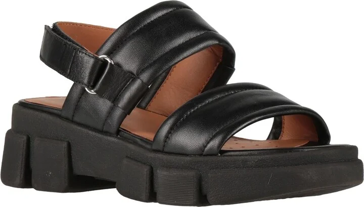 Geox Woman Sandals - Image 7