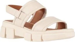 Geox Woman Sandals - Image 8