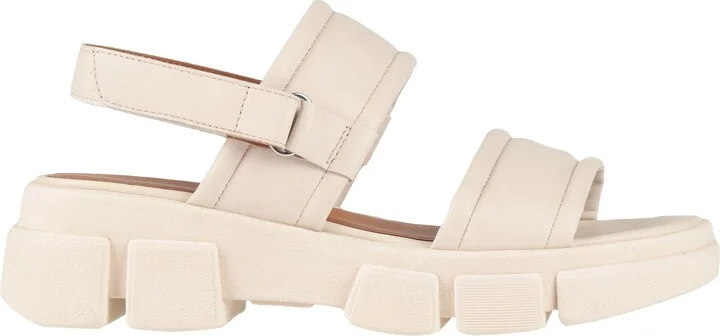 Geox Woman Sandals - Image 9