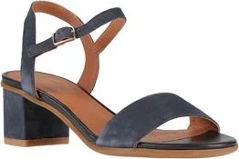 Geox Woman Sandals - Image 2
